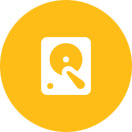 吴堡县电信家用宽带