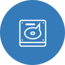 吴堡县电信工地宽带