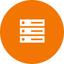 吴堡县电信电商宽带