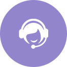 吴堡县电信政企宽带