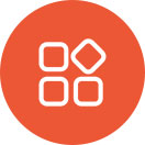 吴堡县电信直播宽带